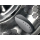 Electrolux EW2F528WP - 1580040 - zdjęcie 5